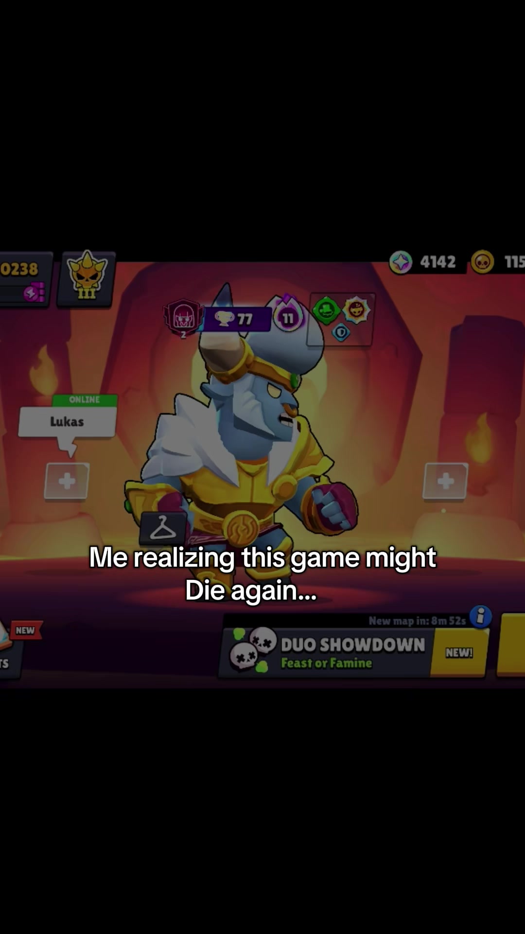 @E8💀