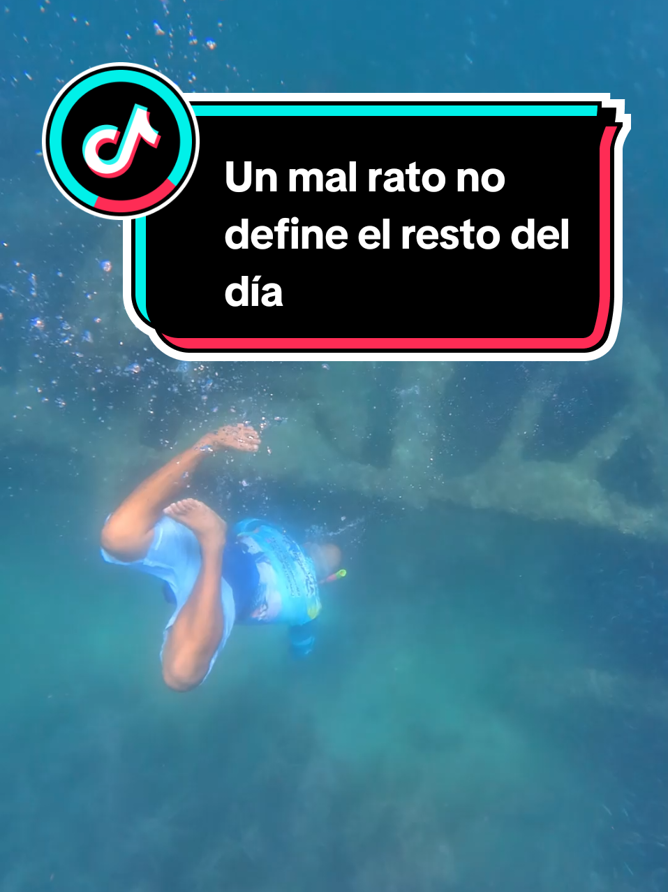 @Marianna Rodriguez Real
