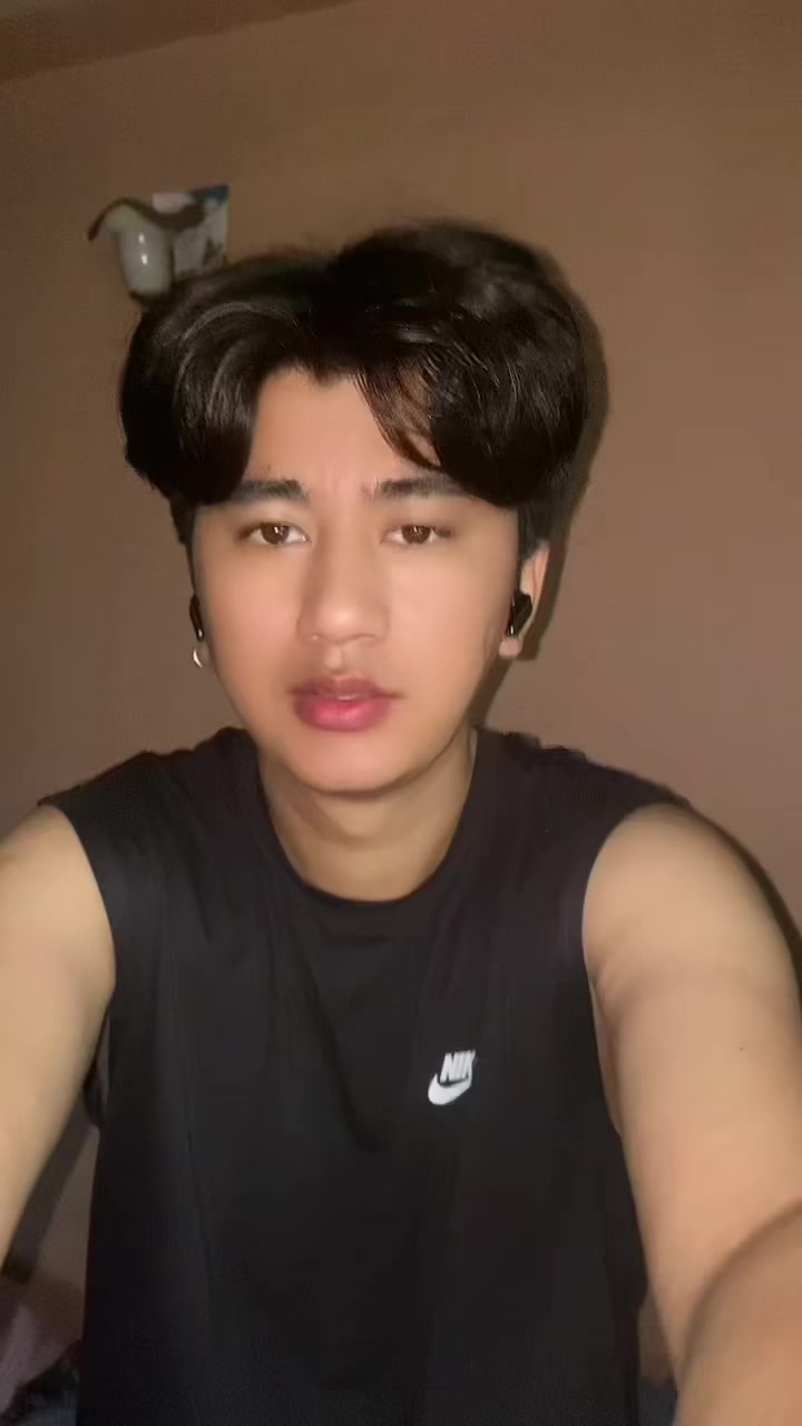 @Jiminrai3