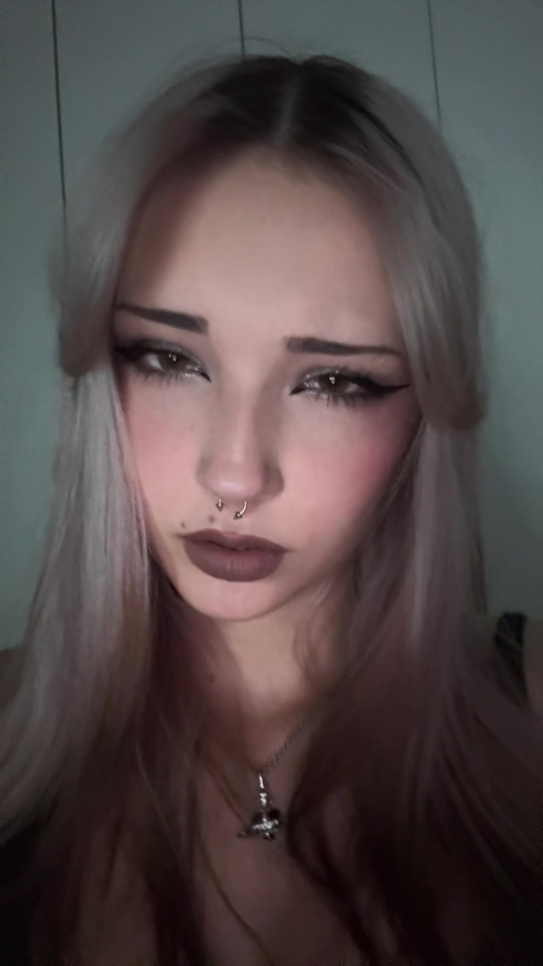 @✧ Nina ✧