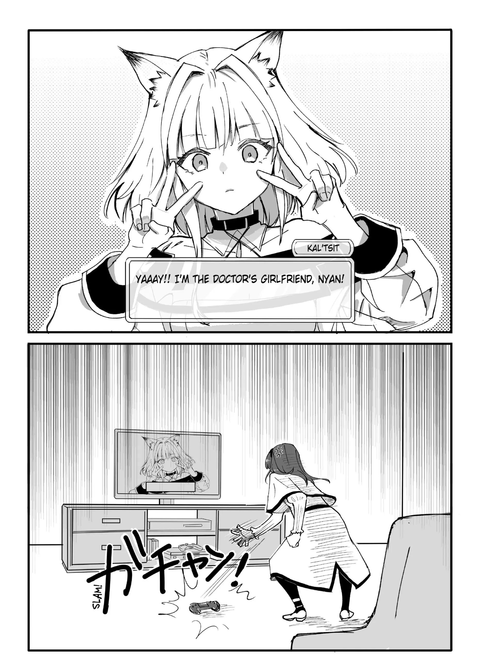 @&clubs;&spades; Доктор &hearts;&diams;️