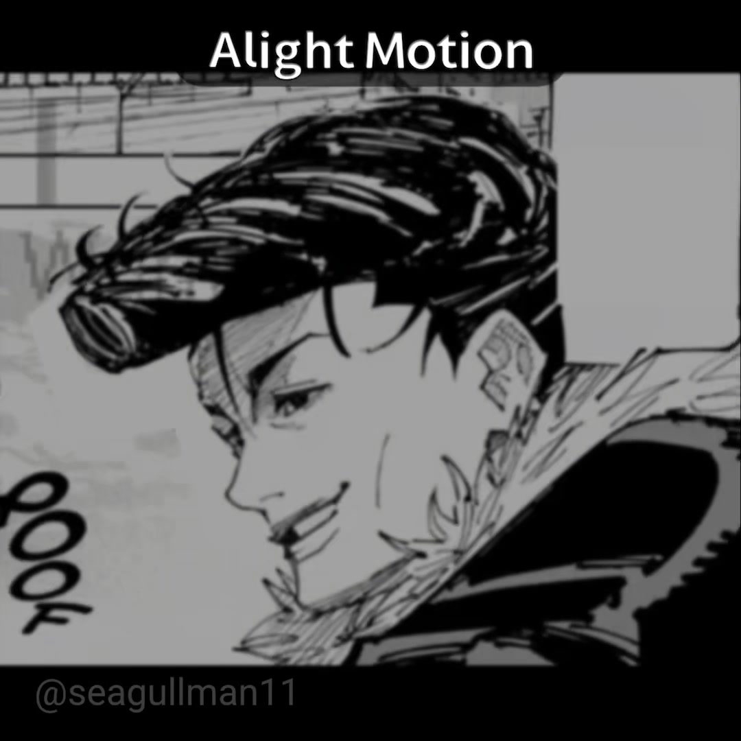 @Seagull