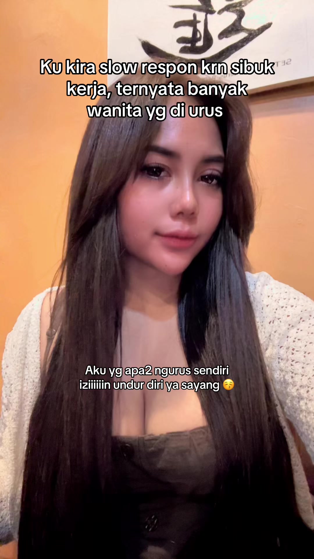 @Pulen🍑