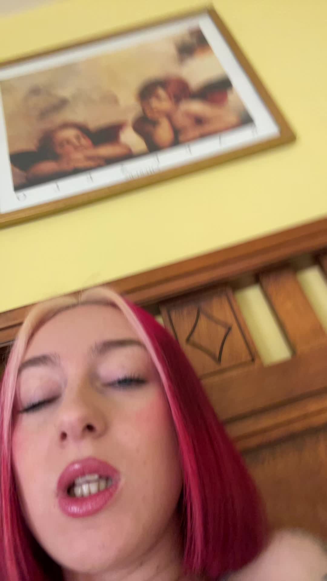 @paula.lap