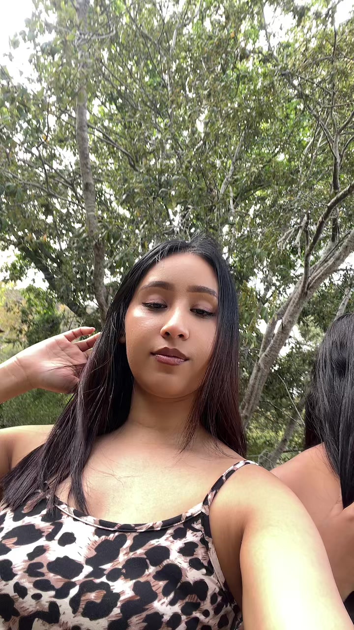 @Nikita Shrestha