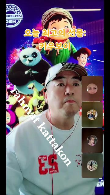 @♡보물창고♡KOREA♡ODAM