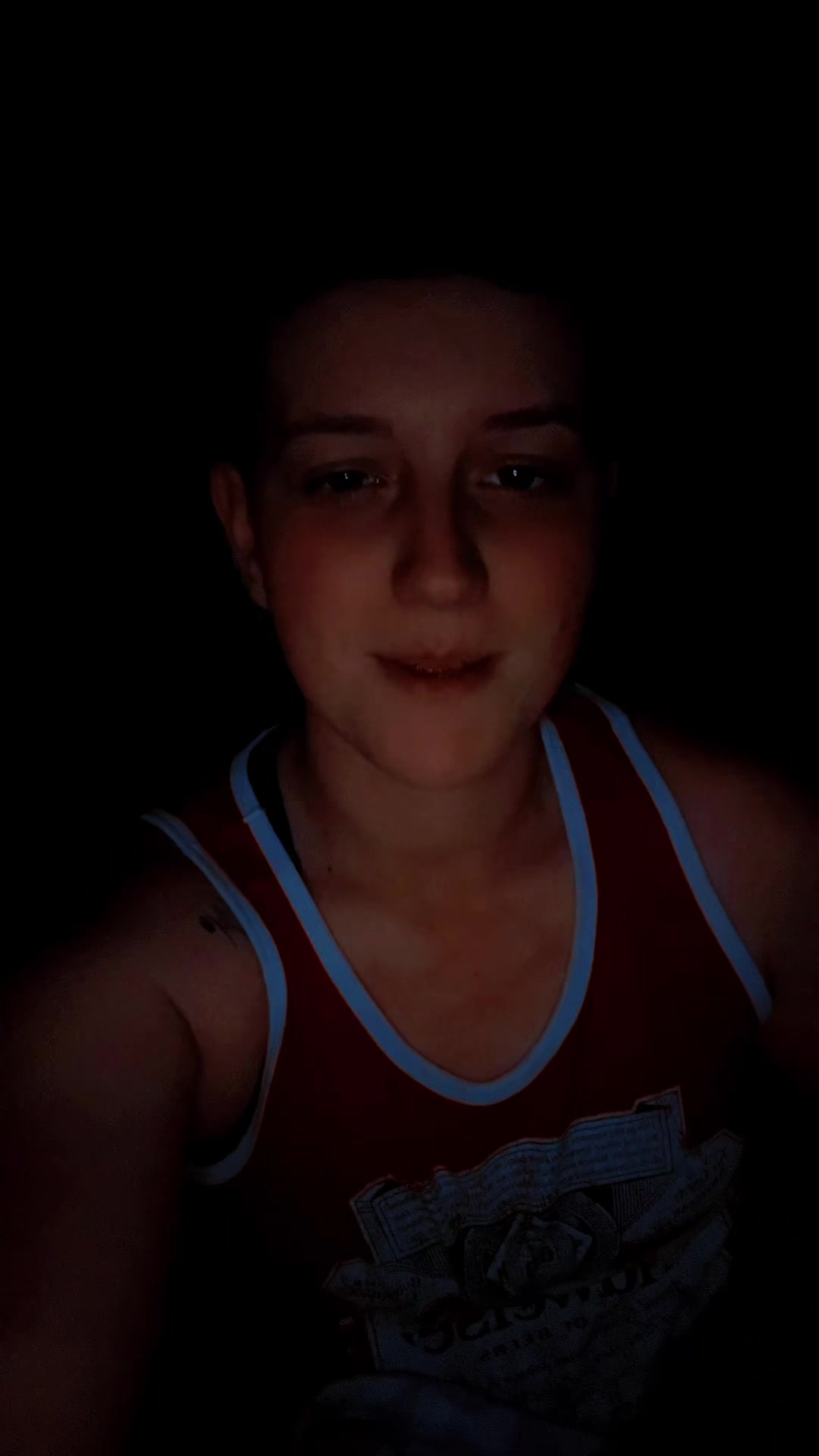 @Oklahoma_1999