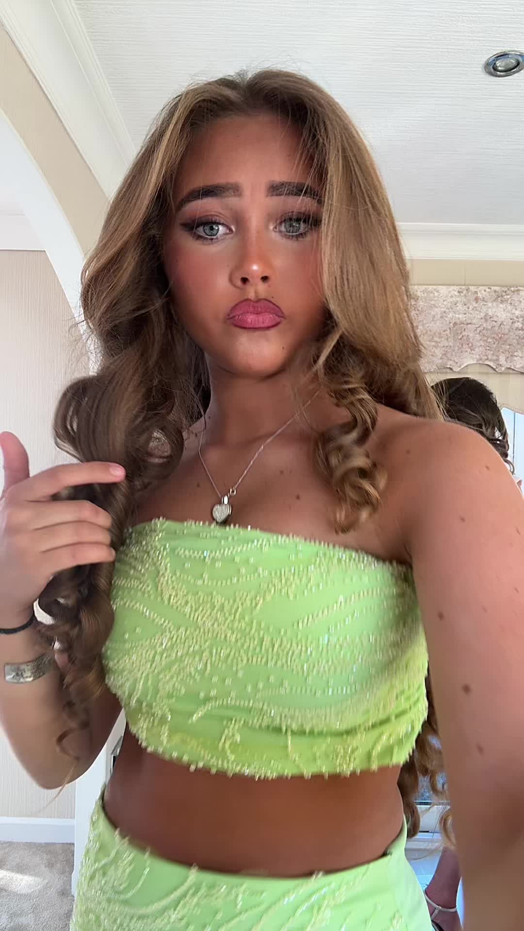 @🦢🦋🌸✨🍭🩰