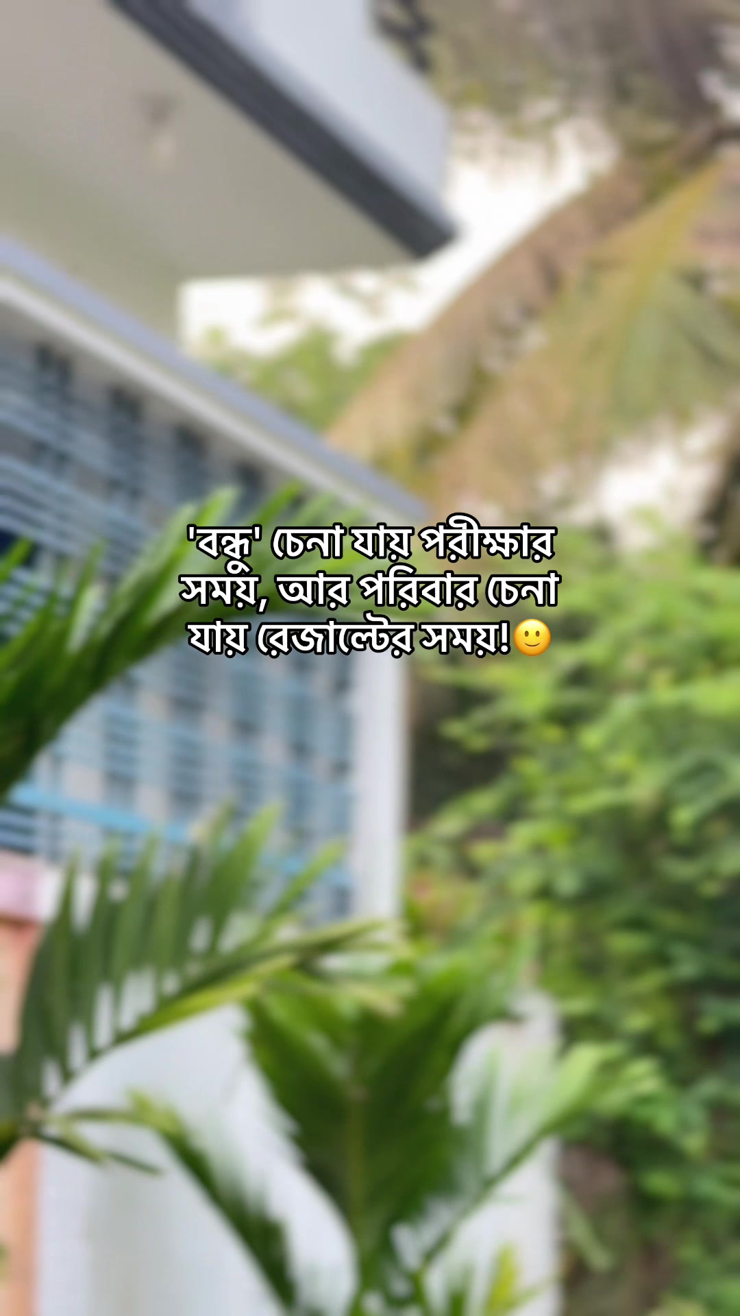 @টিক-টিকি