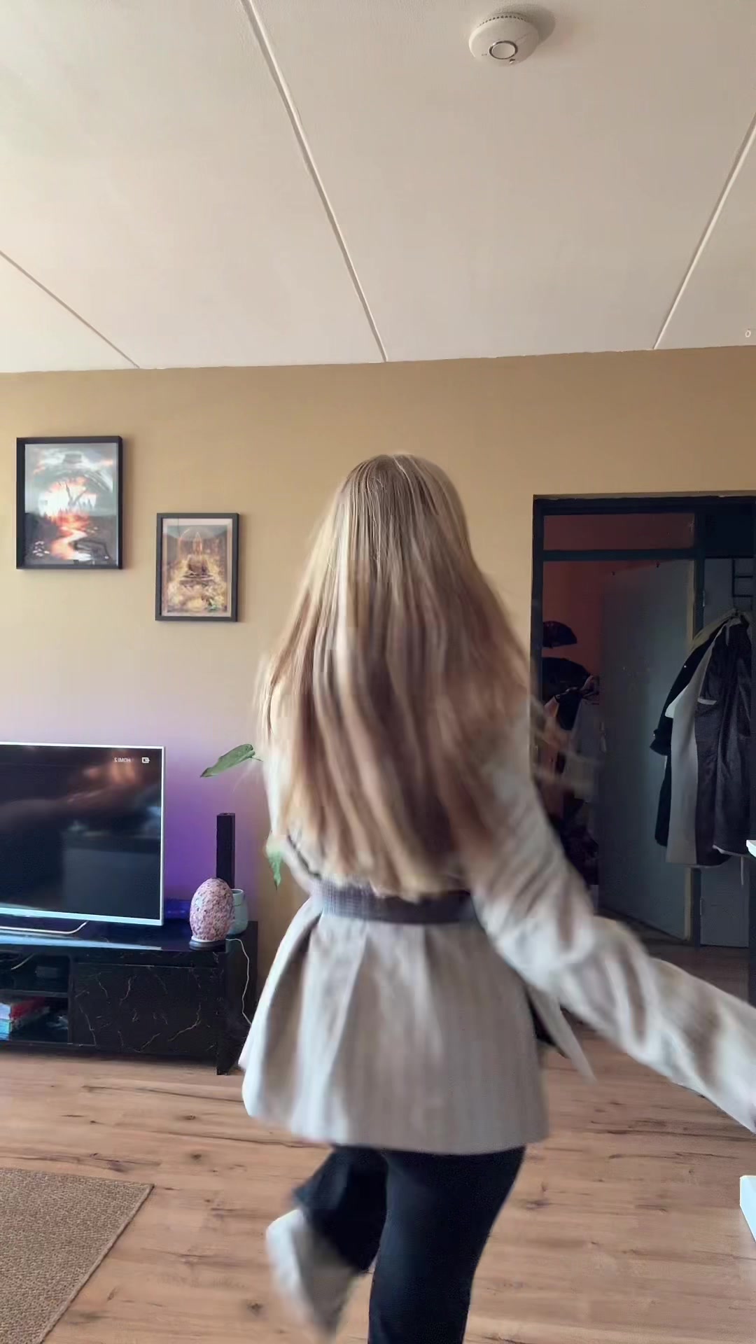 @gaberinatje_035
