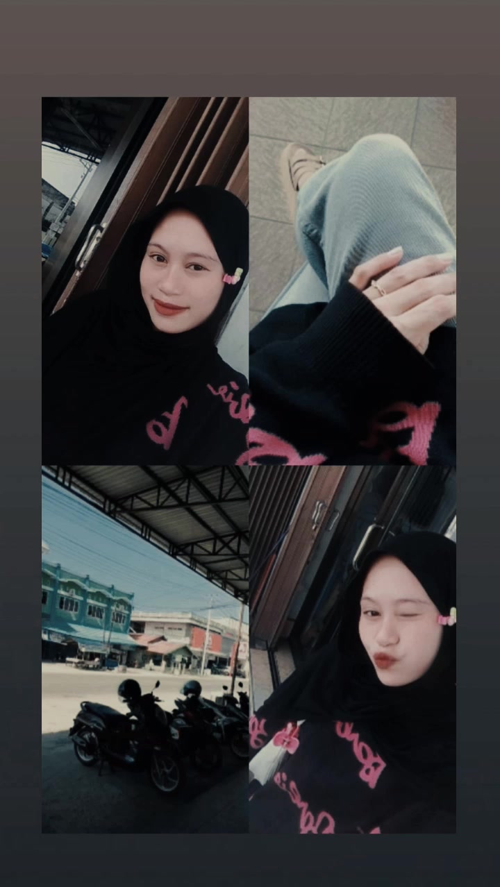 @Nir🌹💜🥀
