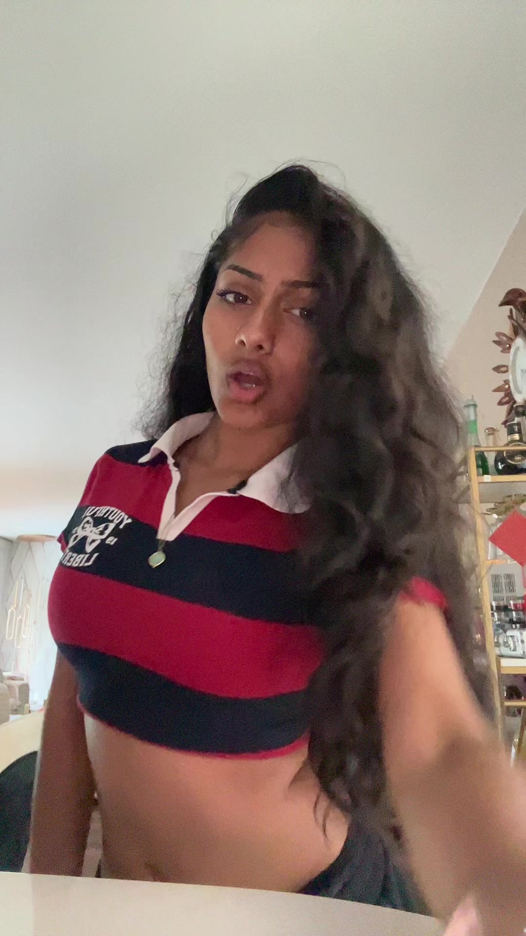 @Suvi