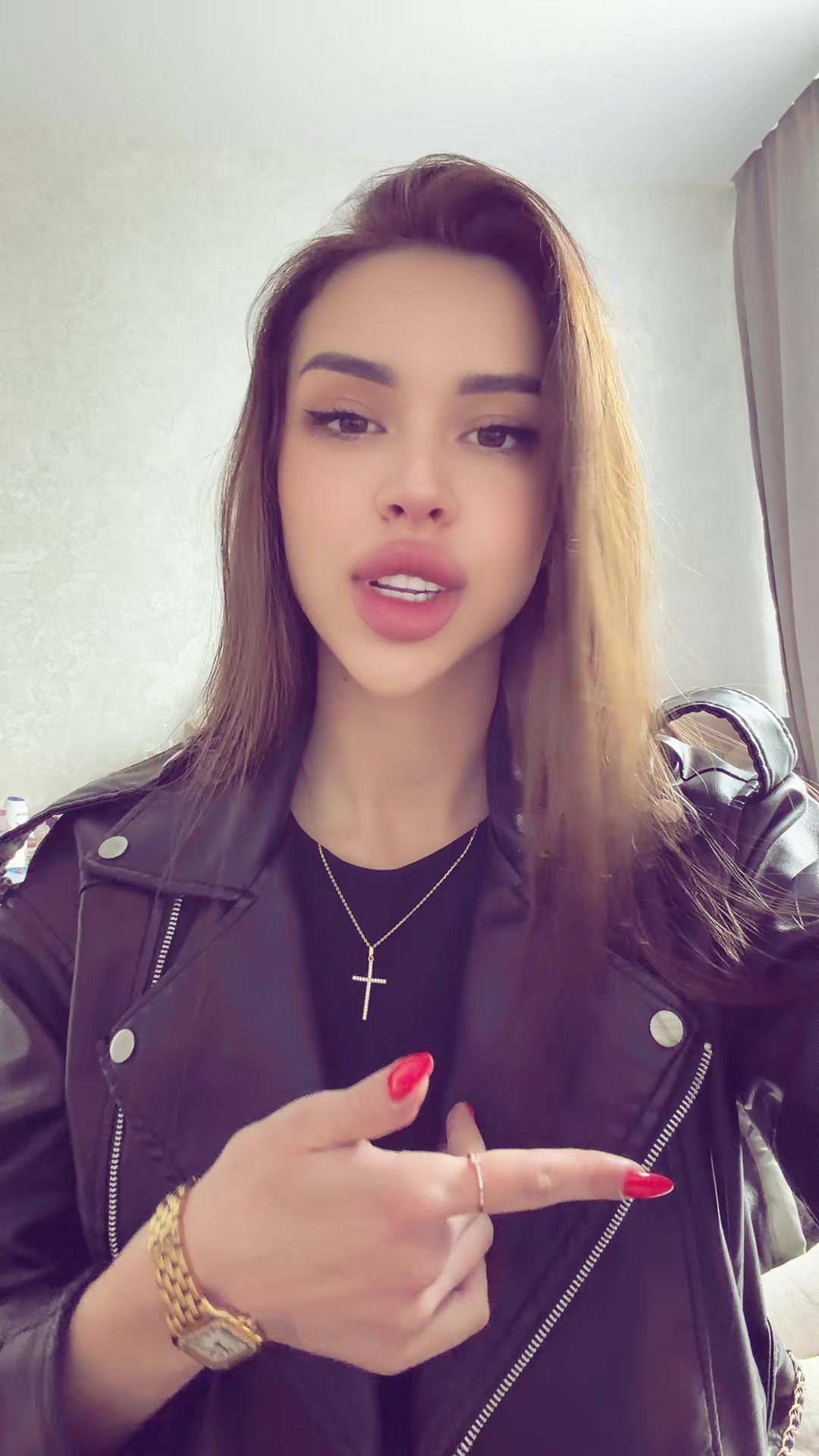 @nens1x
