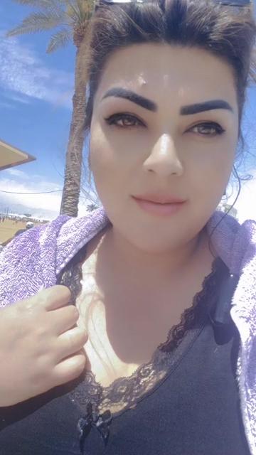 @🇺🇿ROZALINA 🇹🇷🇮🇱