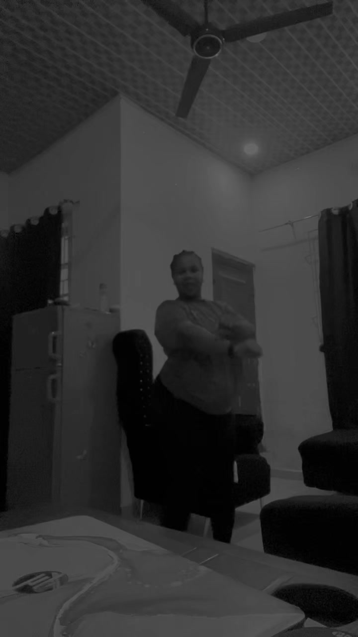 @KDP QUEEN|Coach Glory