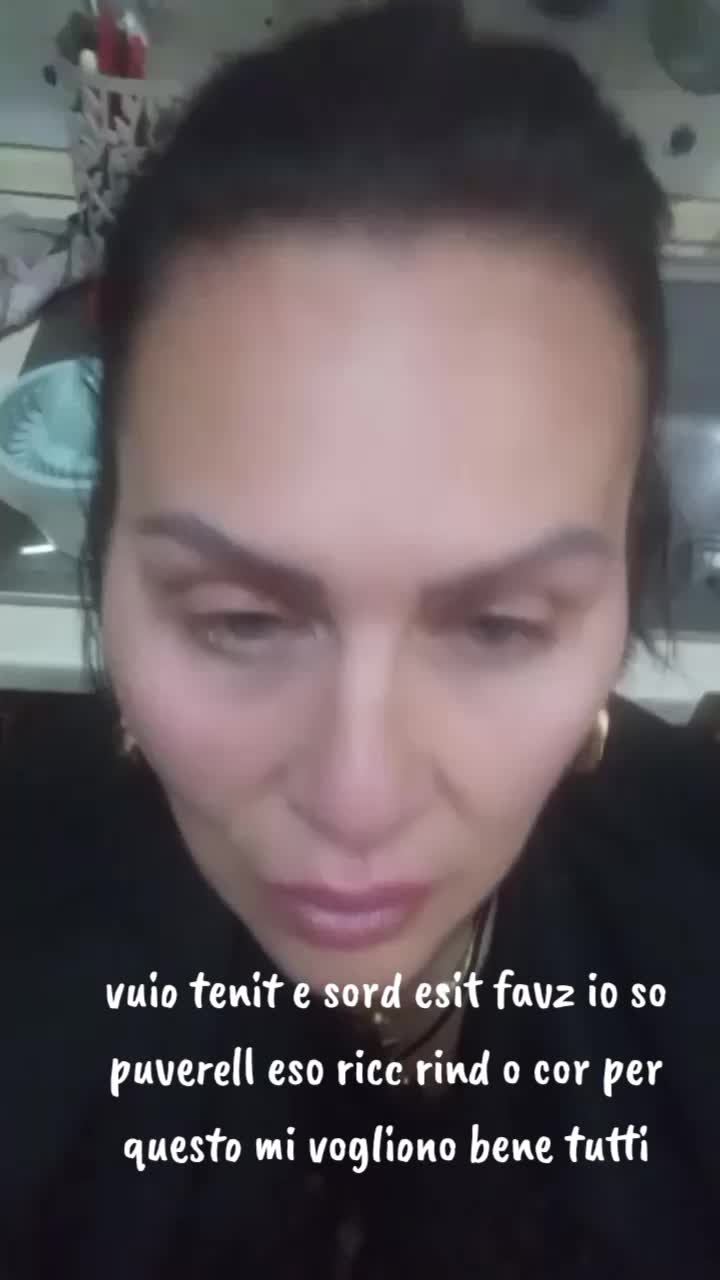 @Flora Canale