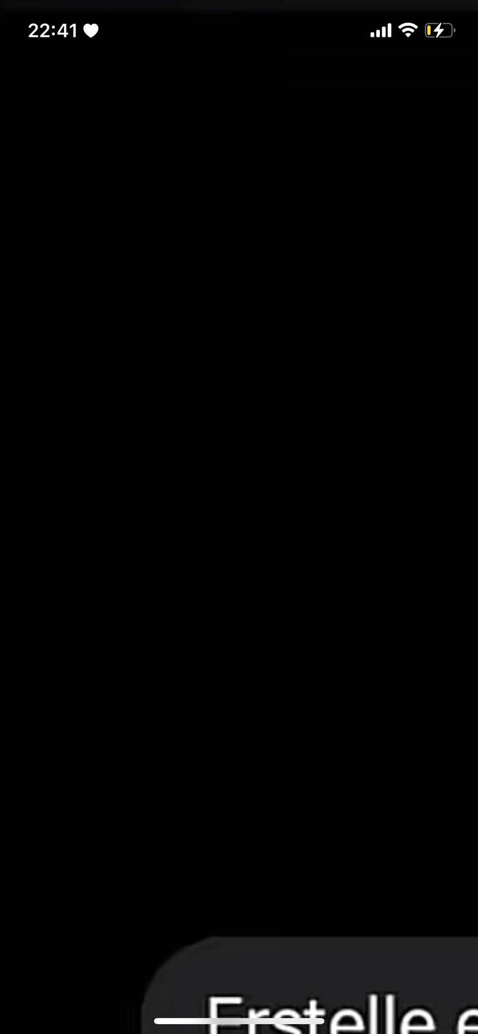 @ج