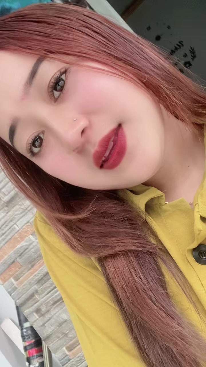@Dhea&hearts;️