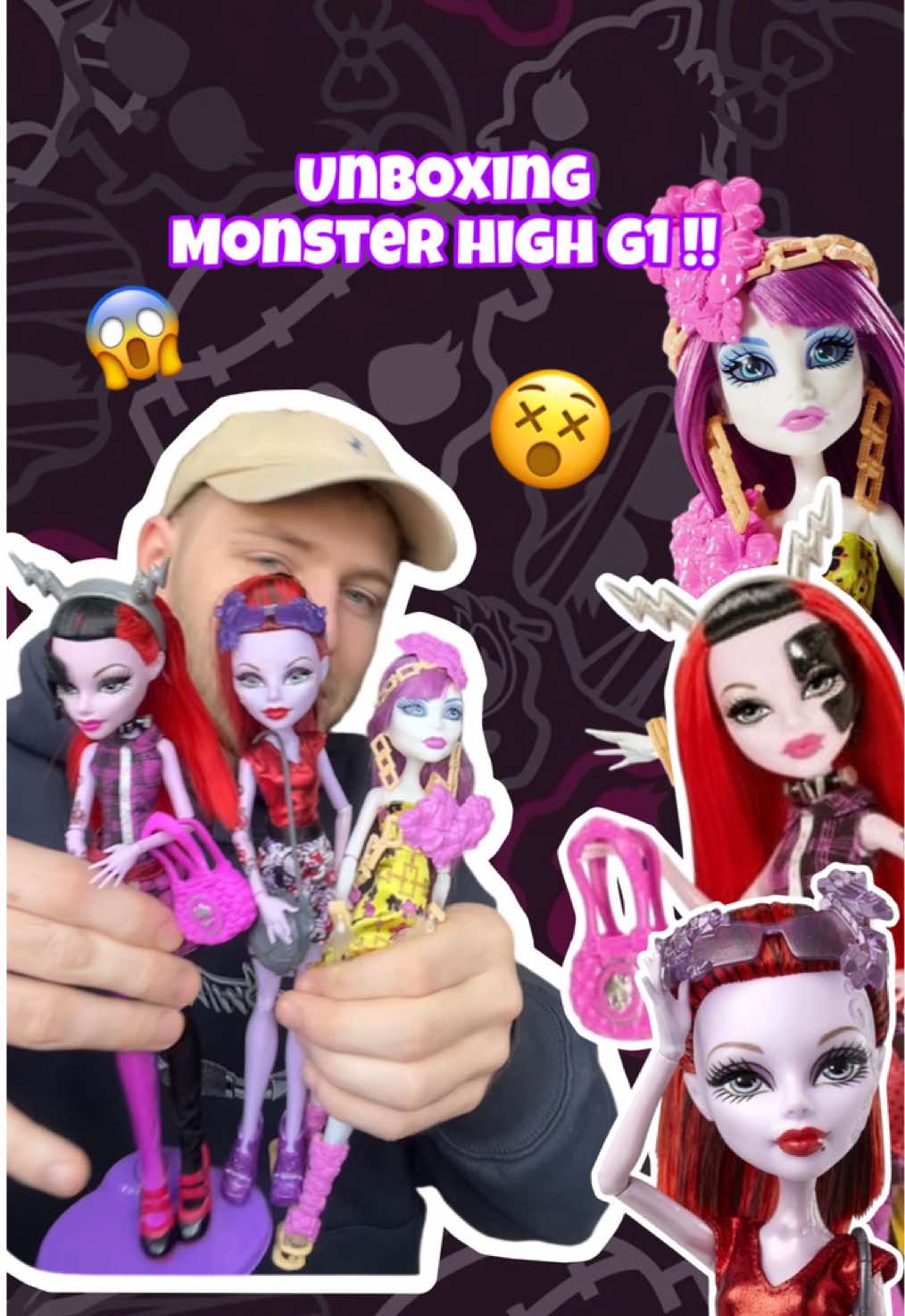 @PrinceAlex