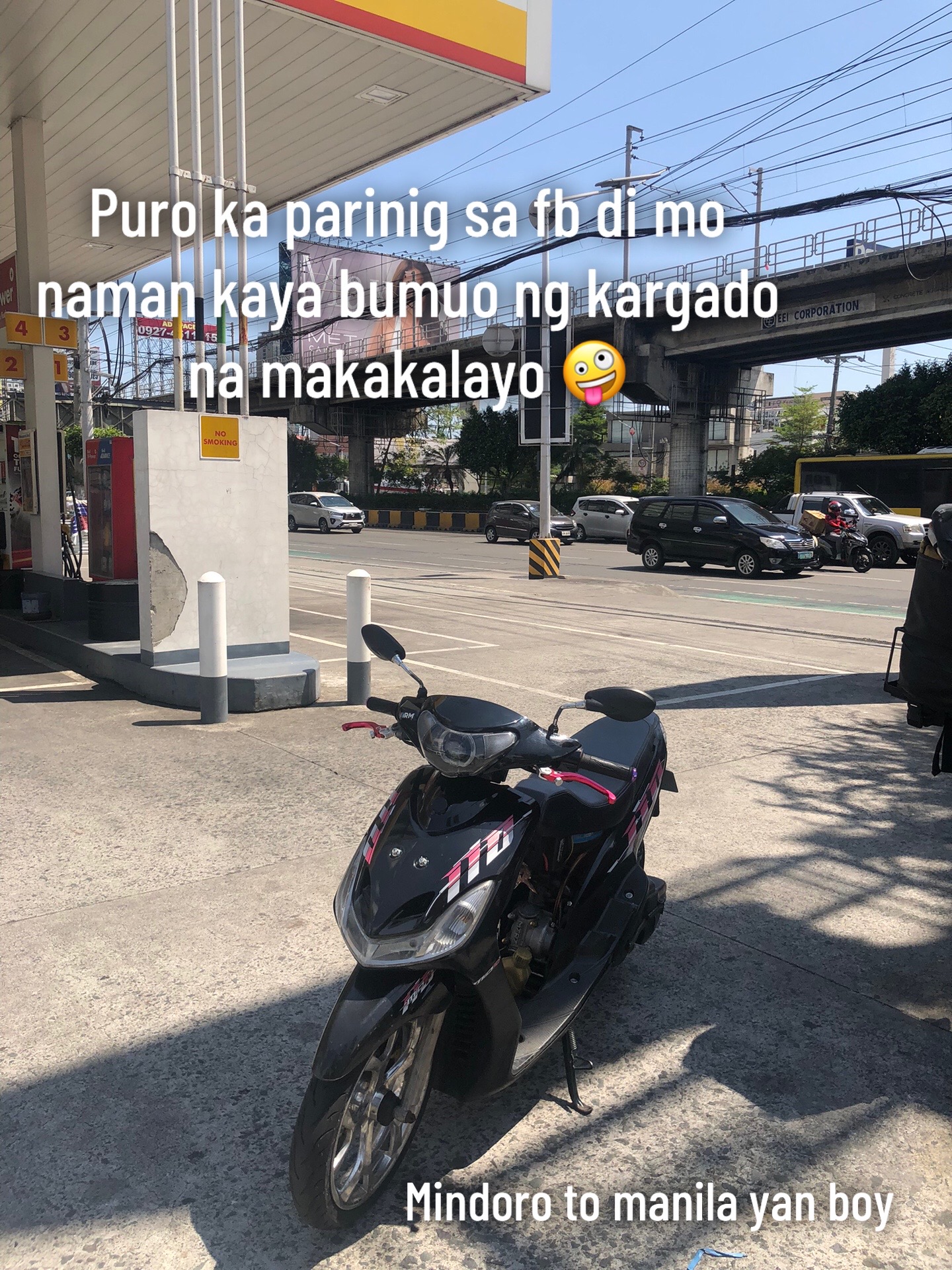@BRYCESAJUL
