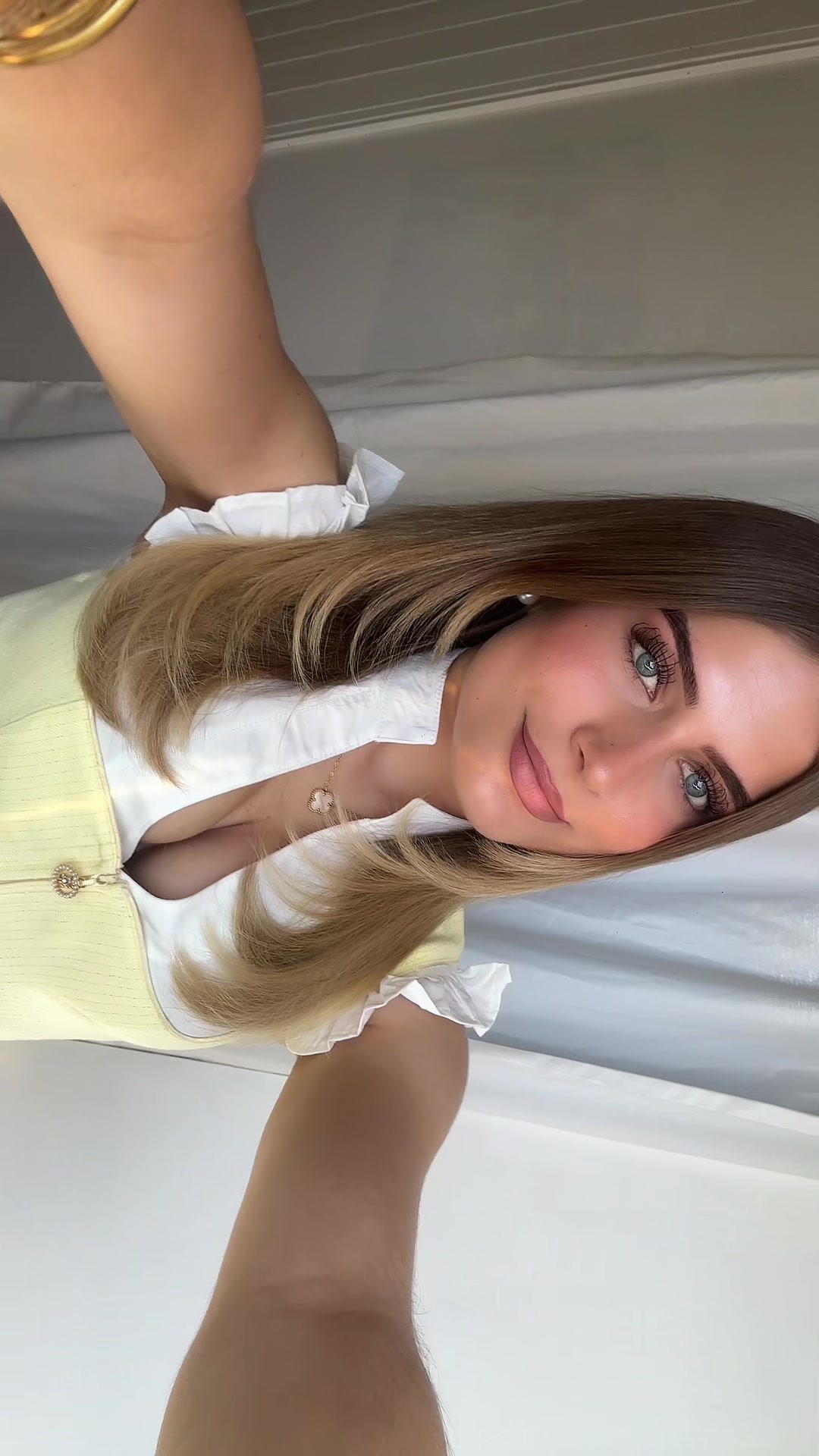 @sophia