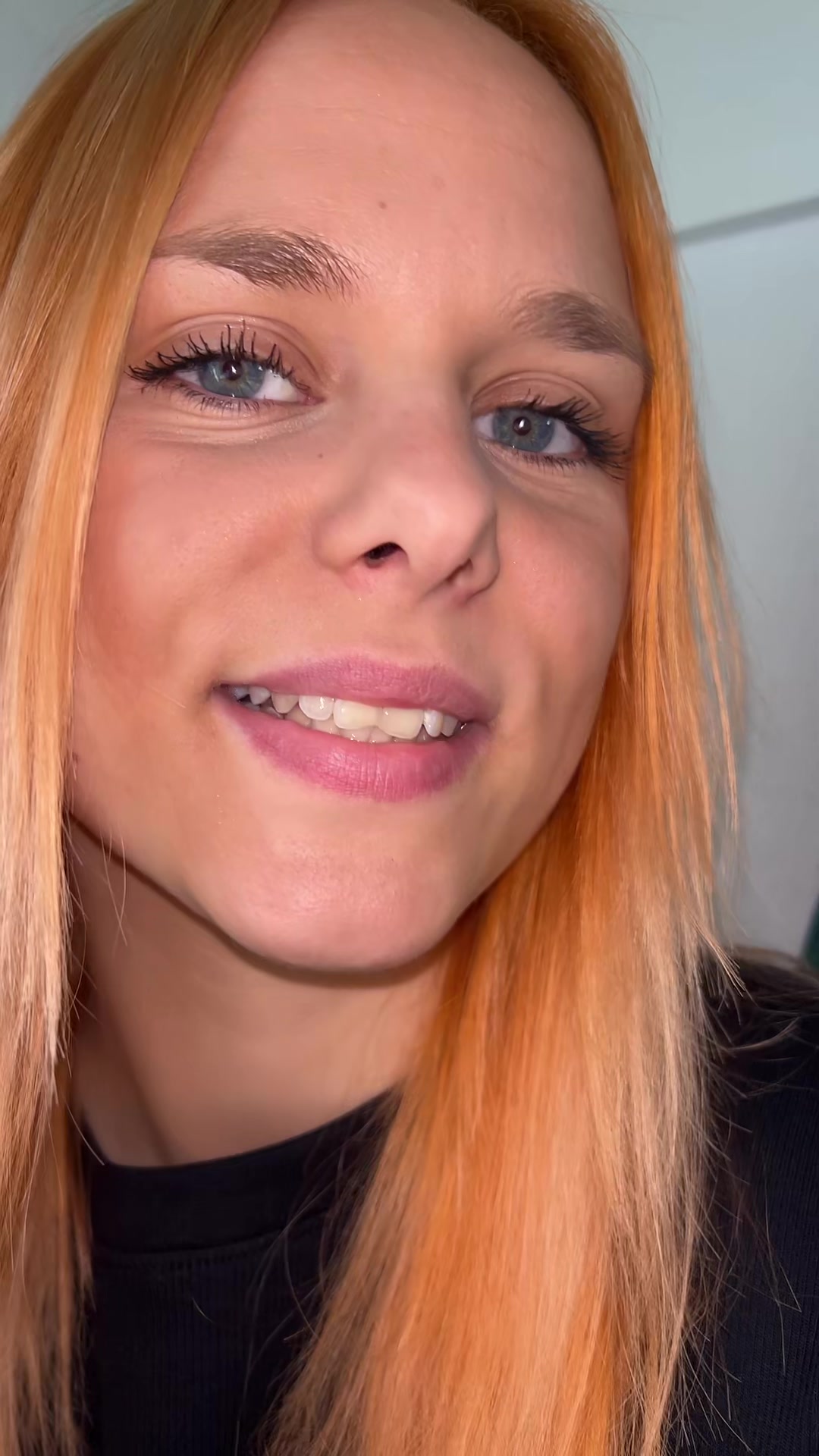 @m_c01056