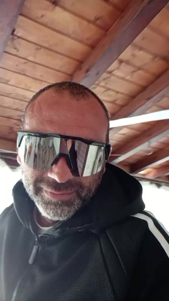@Giuseppe Piccione
