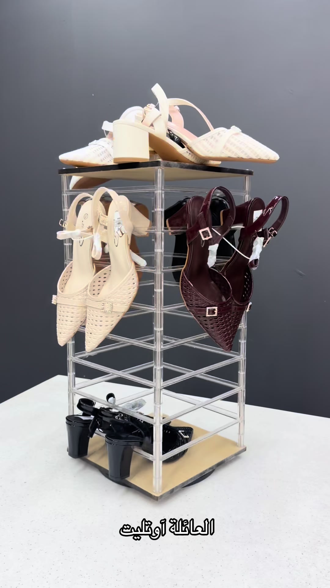 @العائلة آوتليت | family Outlet