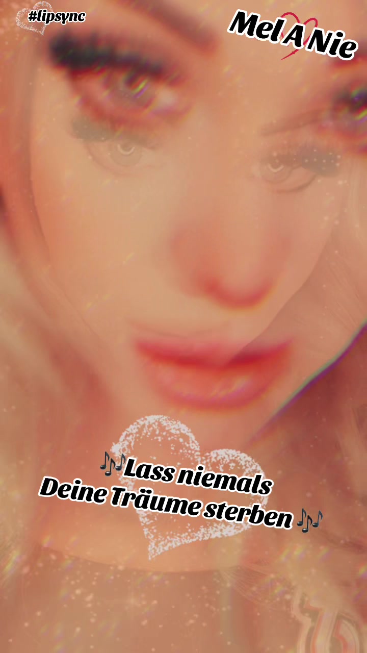 @Mel A Nie