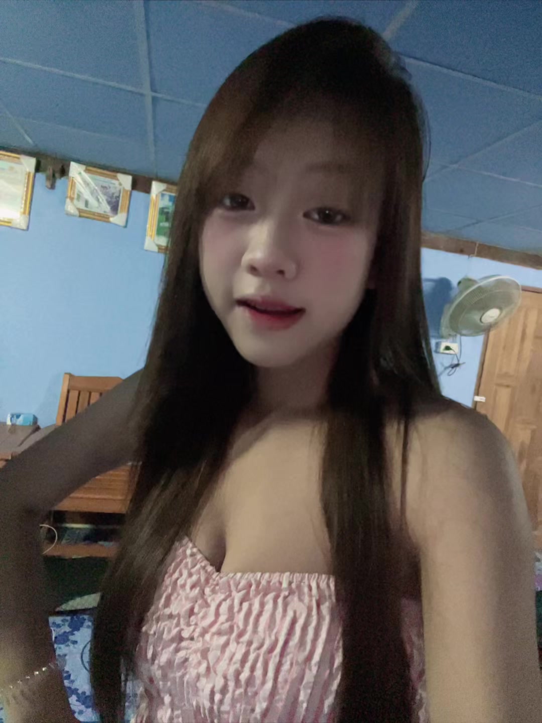 @ปายสายร่อน👅(หลัก)