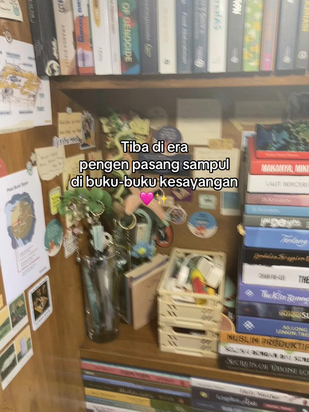 @ranidisini📚🎨
