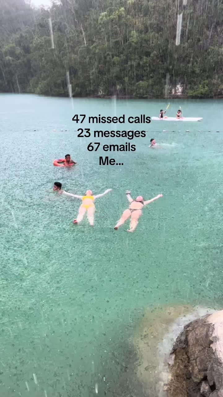 @Olivia