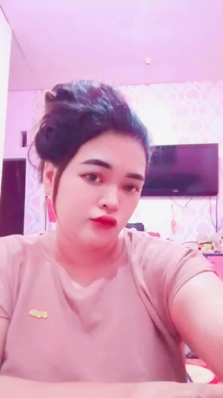 @NurAisyah Bakri'Ramla