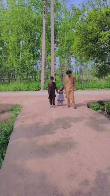 @メپیر صیب࿐
