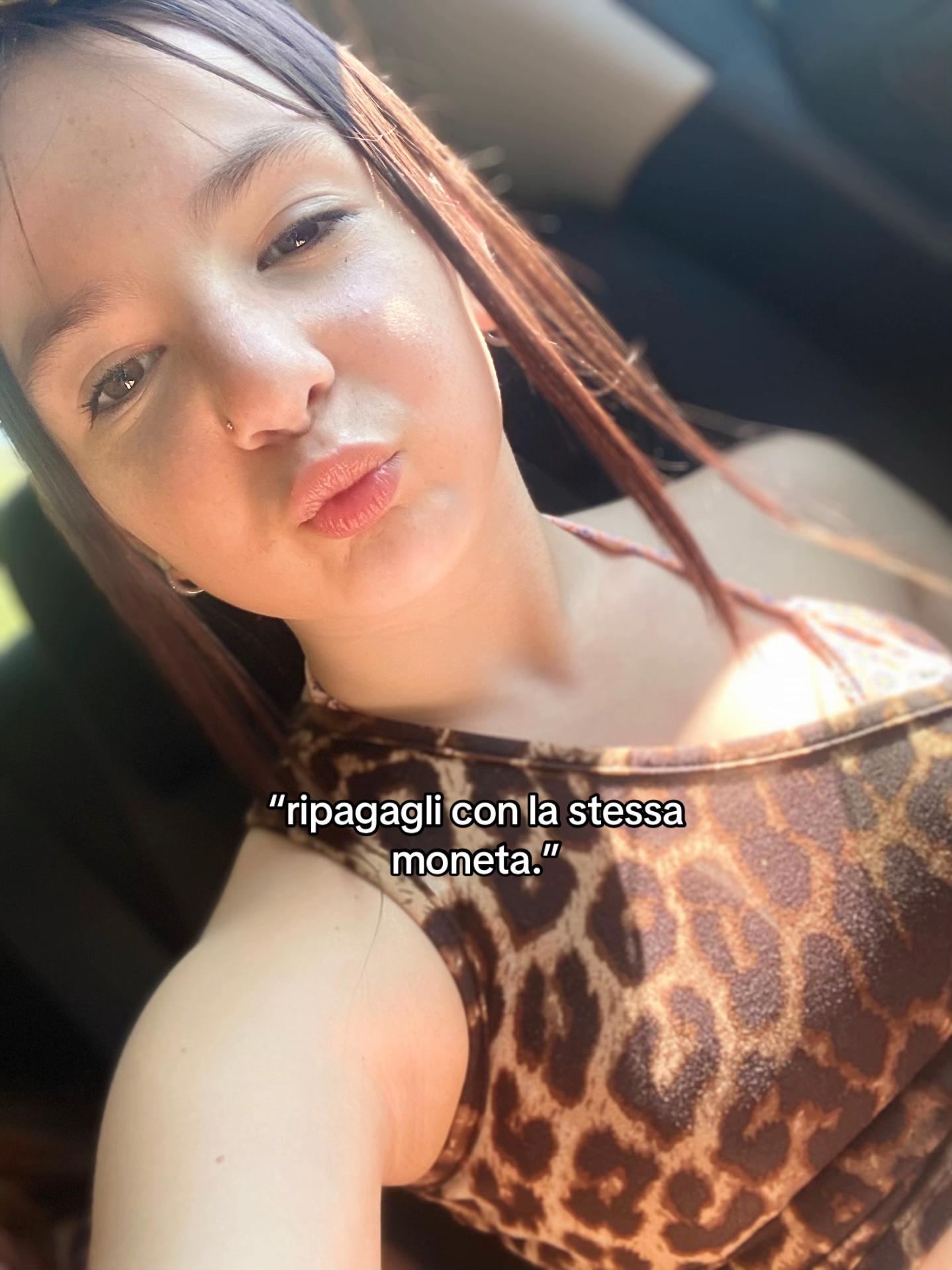 @~&bull;👸🏽💋&bull;~