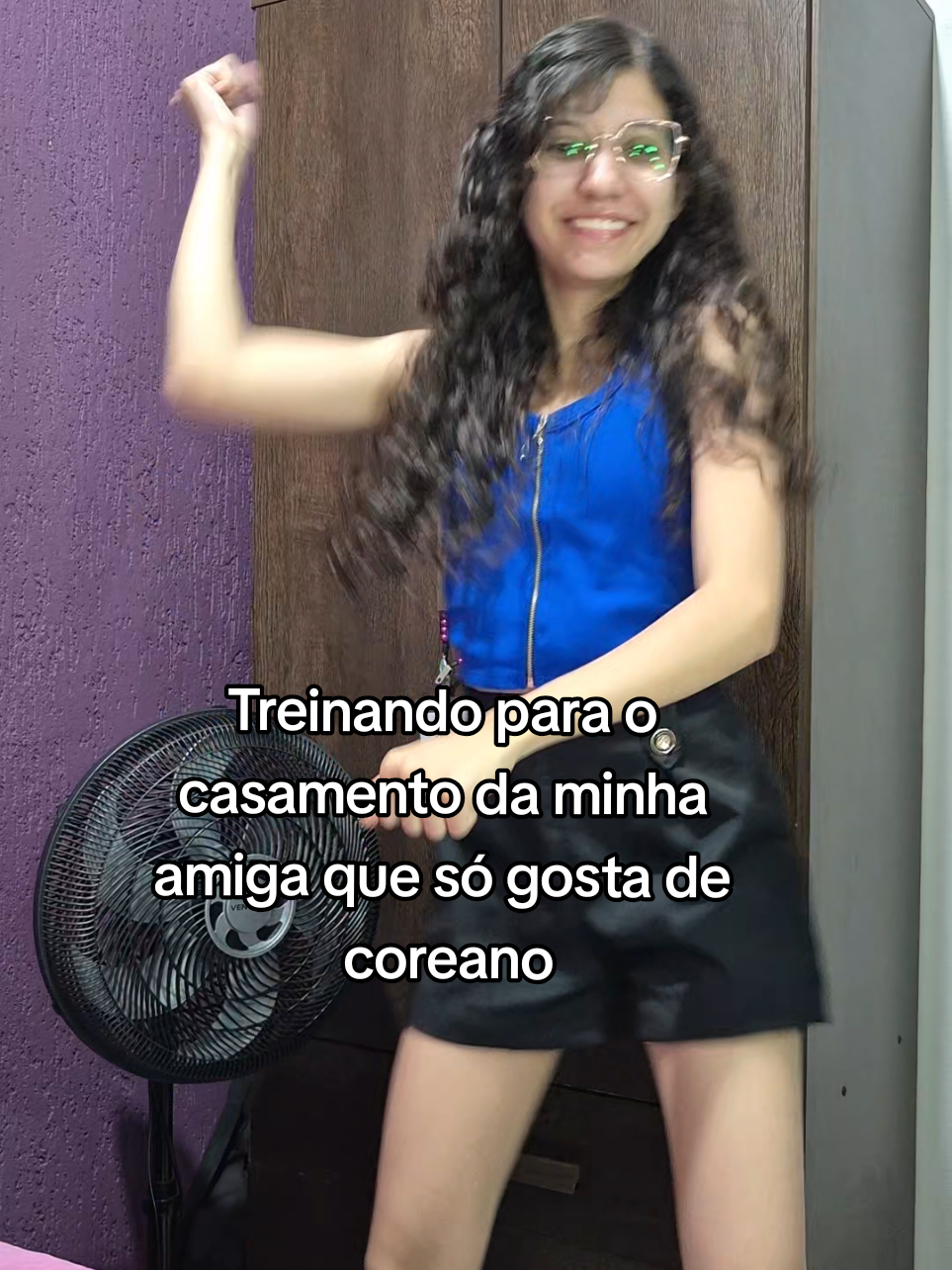 @Viih Duda
