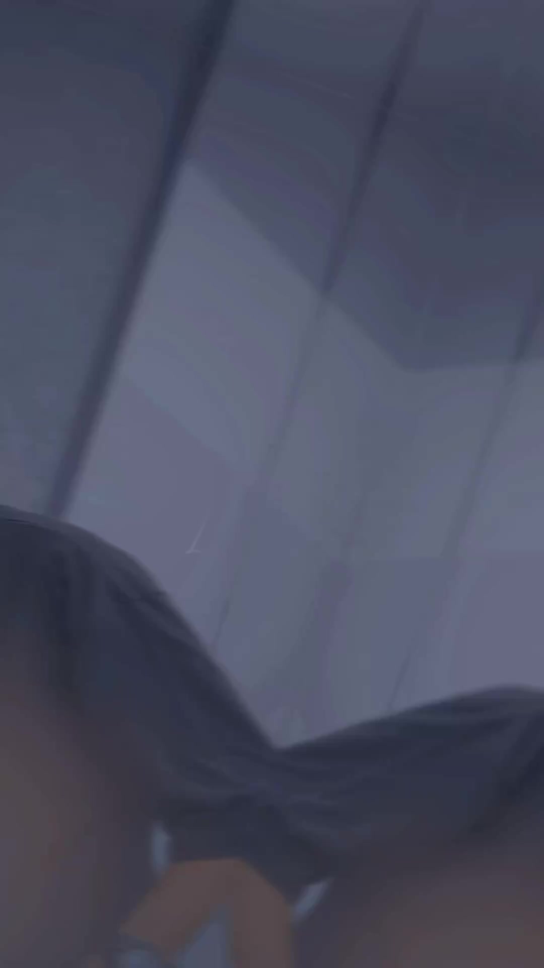 @dev