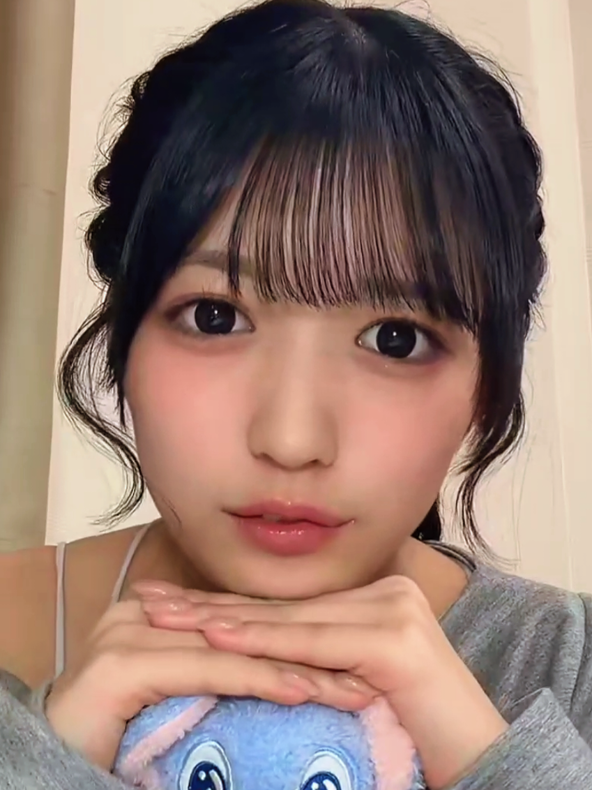 @チャトラン🌸