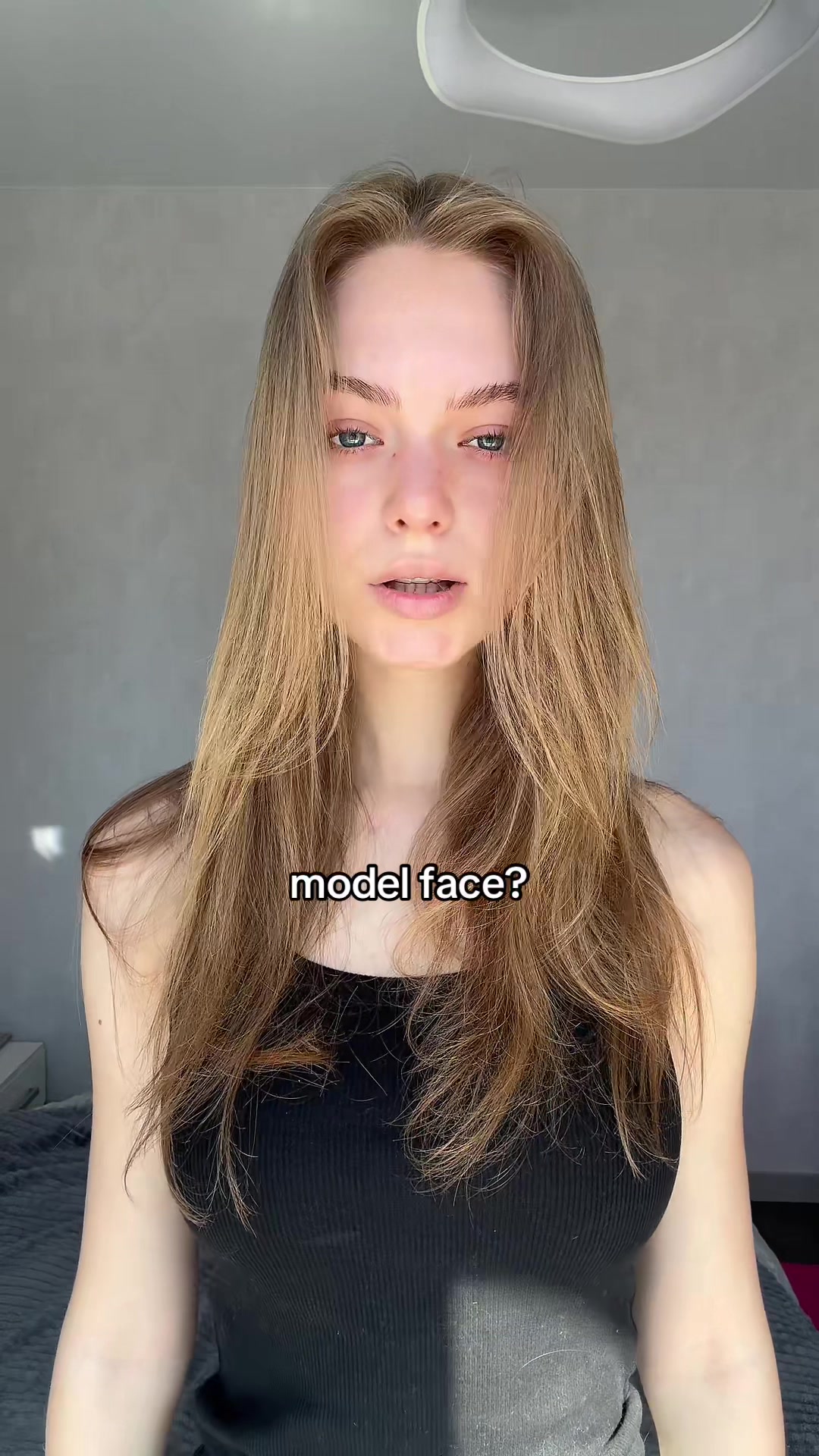 @Marinett🫦