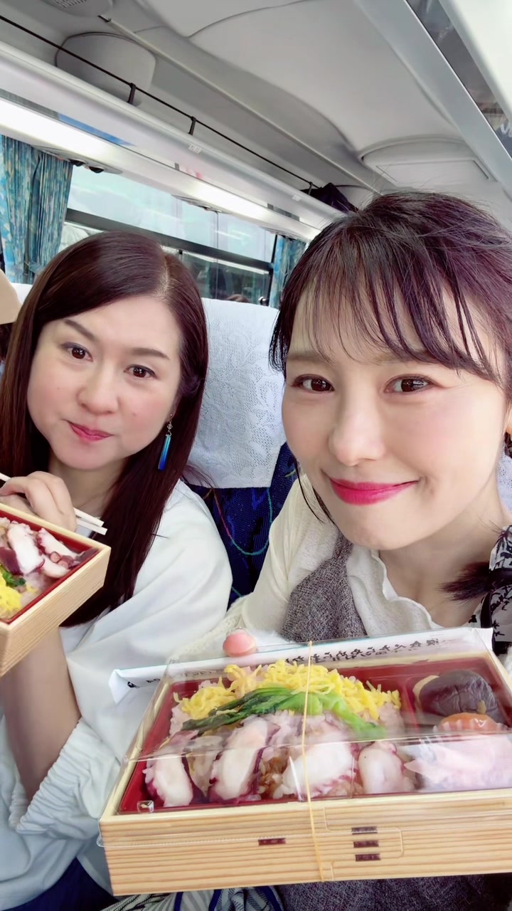 @かずえさん🐶🧀