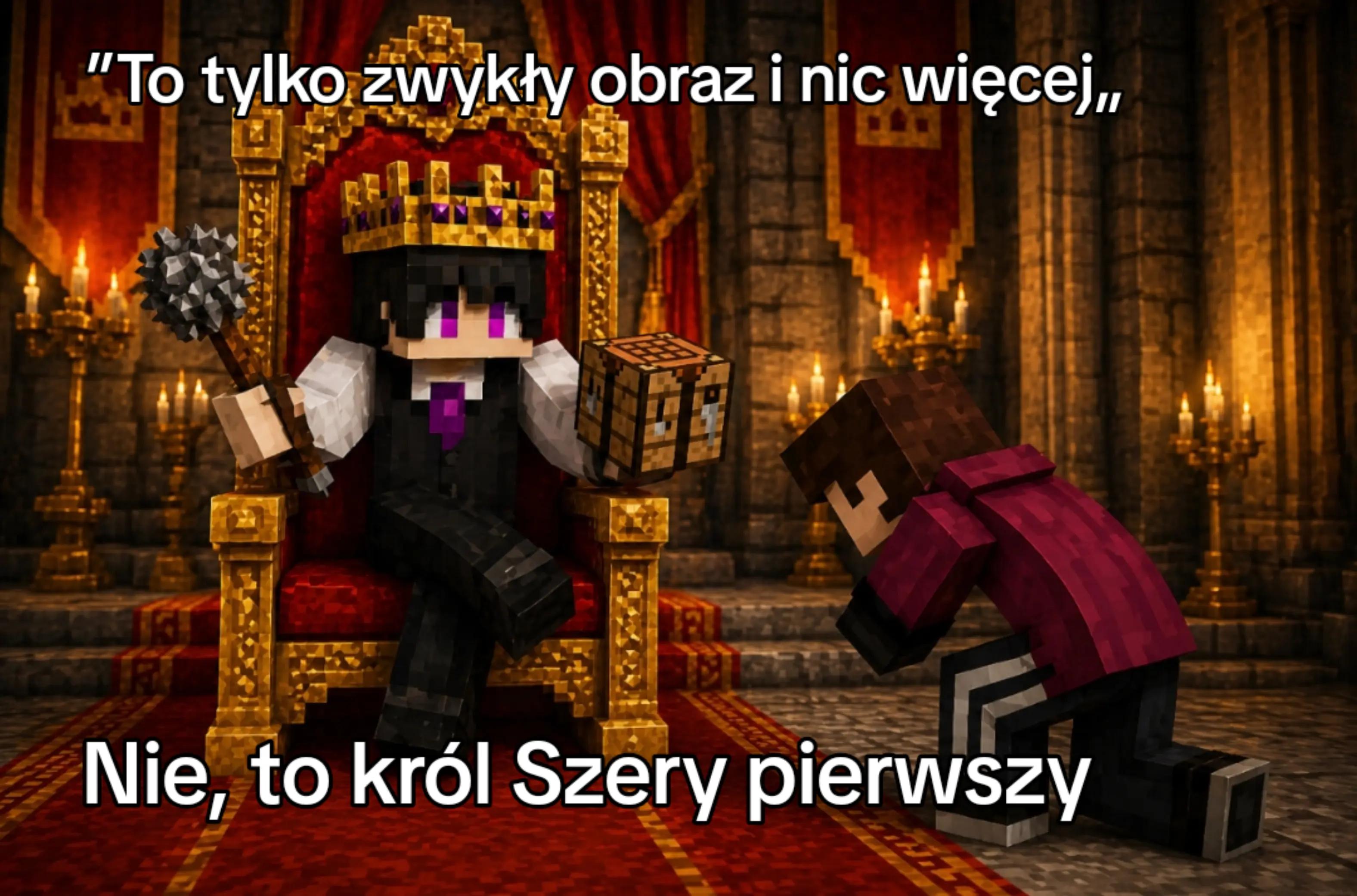 @꧁Kalinka.Anarchiczna꧂