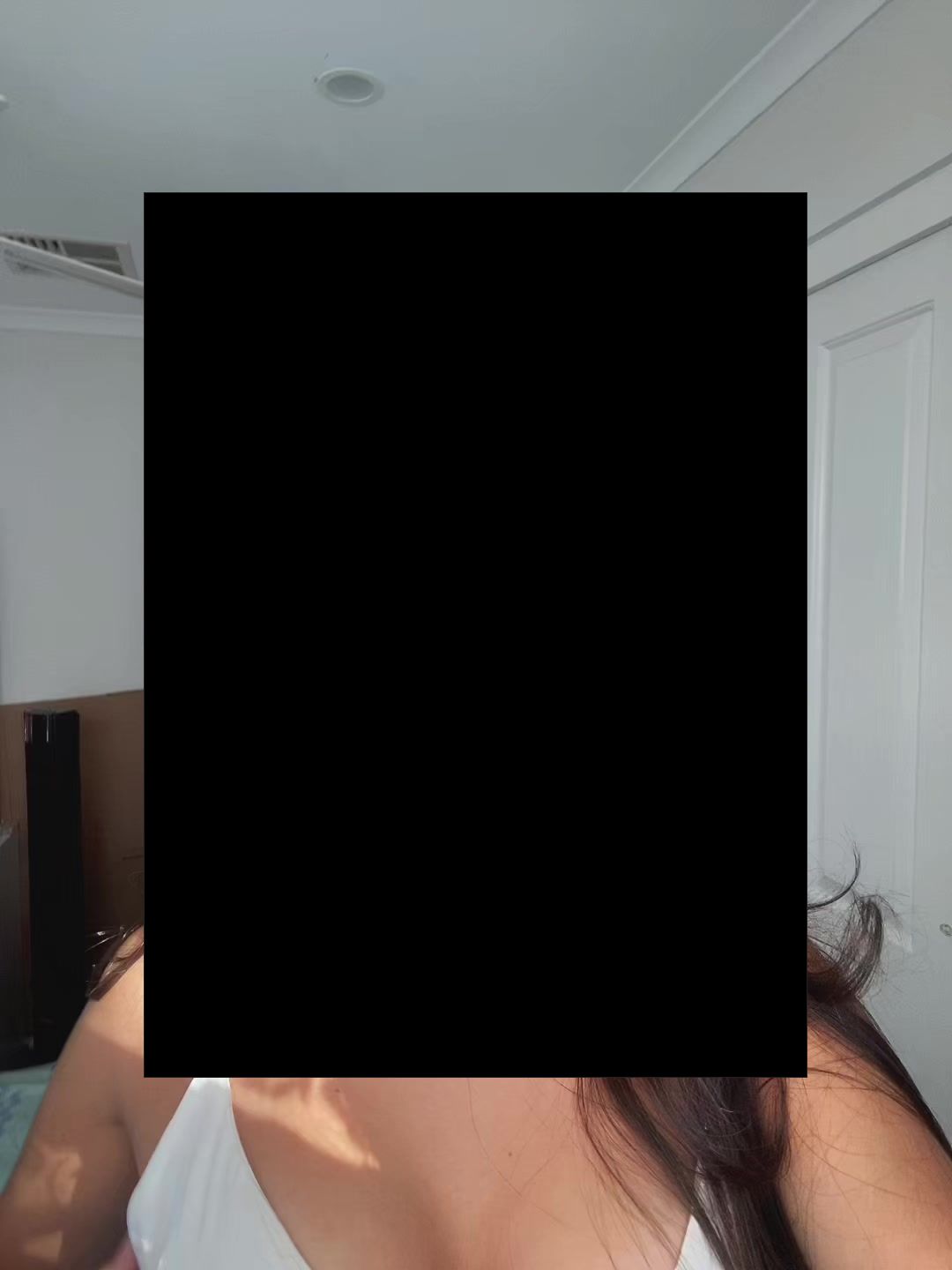 @𝑔𝒶𝒷