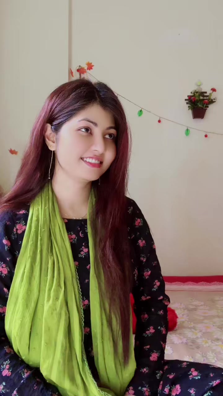 @&hearts;ছোঁয়া🧍&zwj;♀️&hearts;H&hearts;M&hearts;
