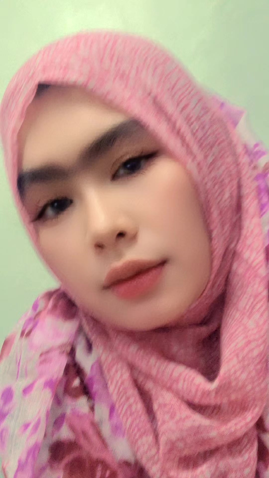 @아유메 히로코