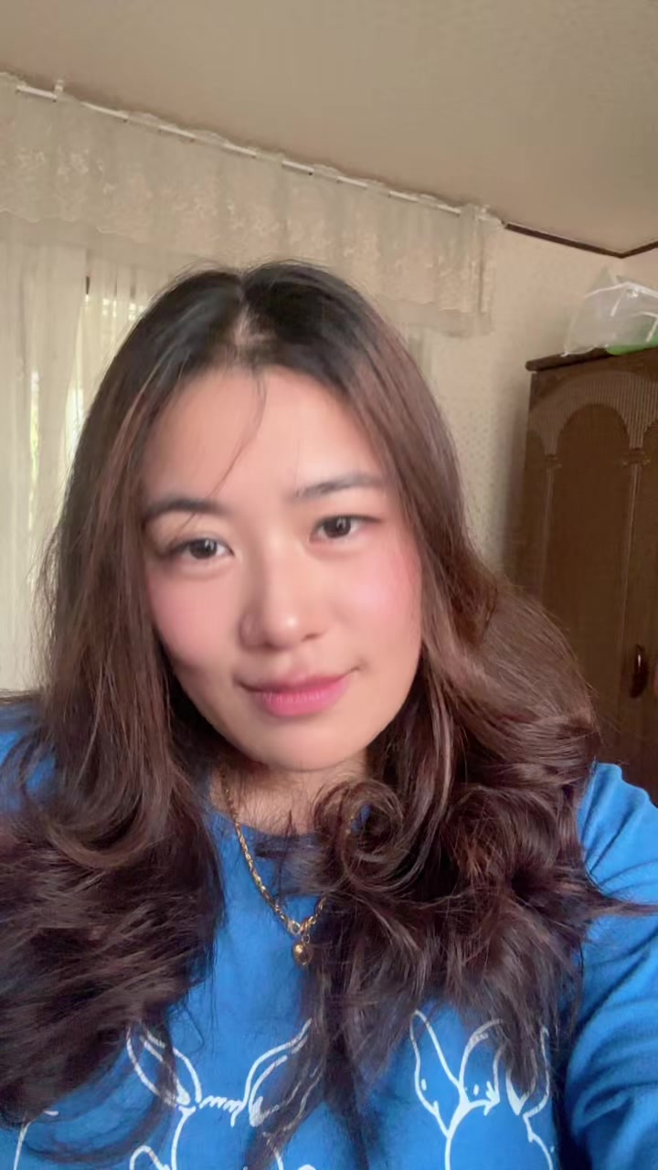 @Syangtan Ronzy🧿🍀🫰