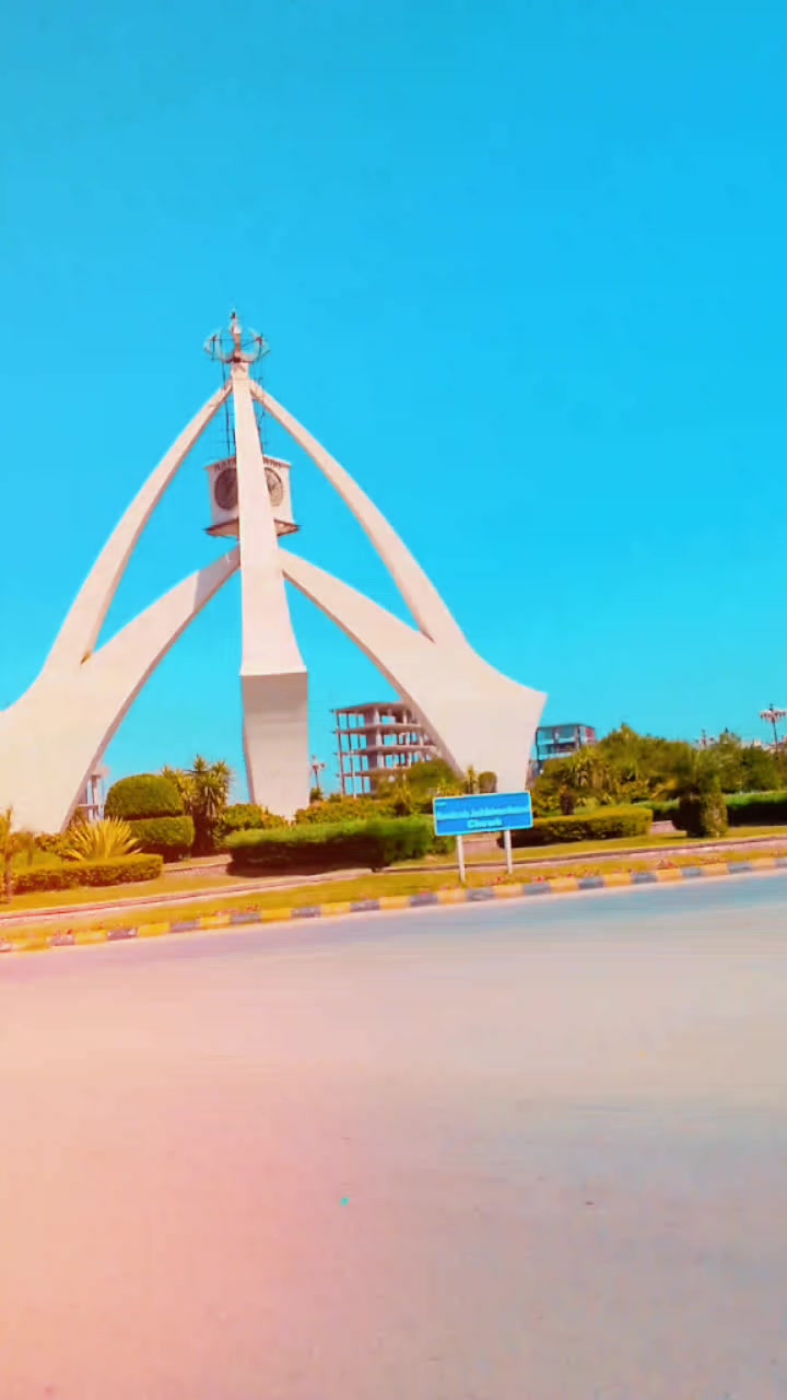 @🥷𝐁𝐚𝐥𝐨𝐜𝐡_𝐙𝐚𝐝𝐚🙌🦅࿐