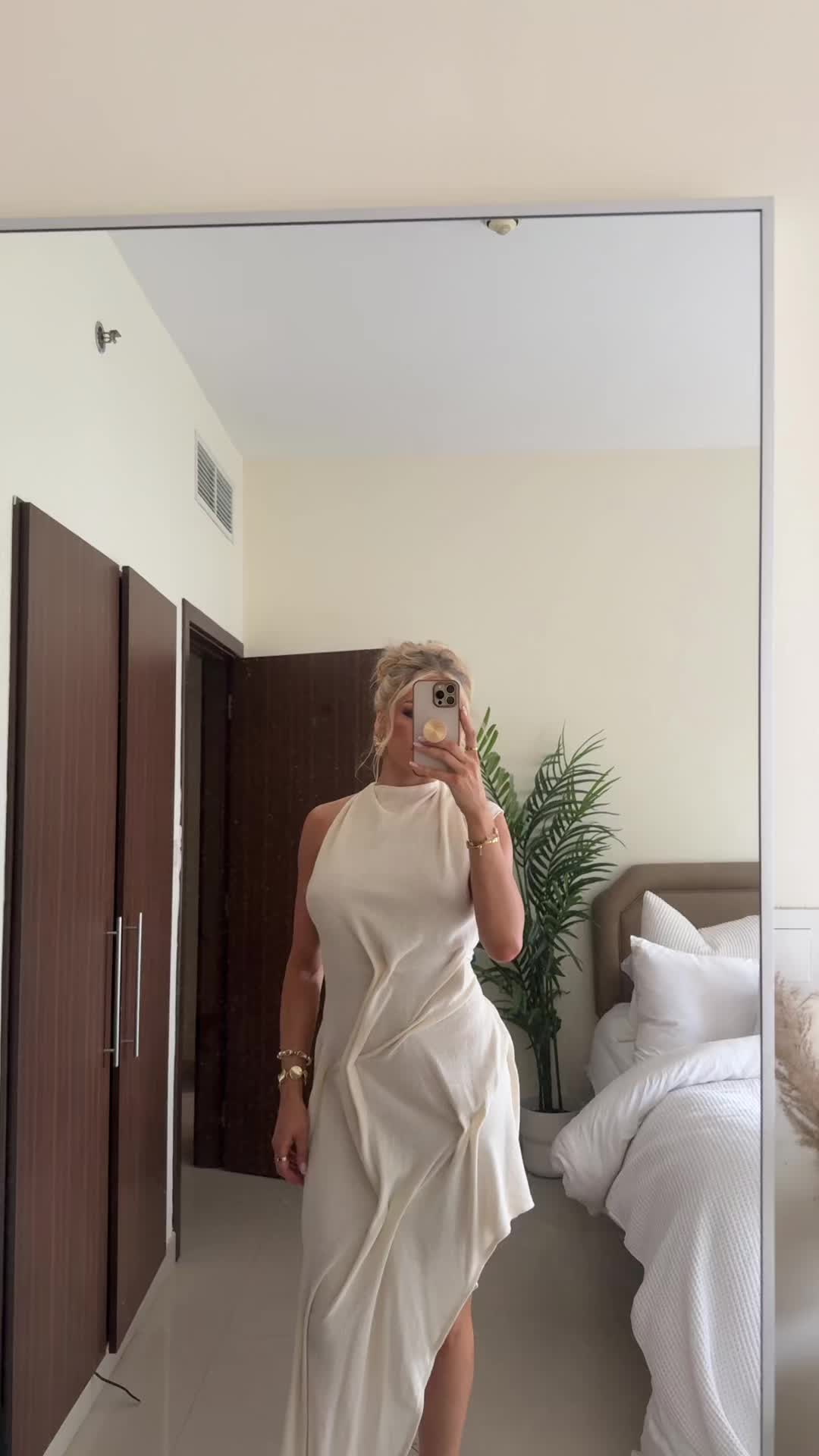 @Krystina