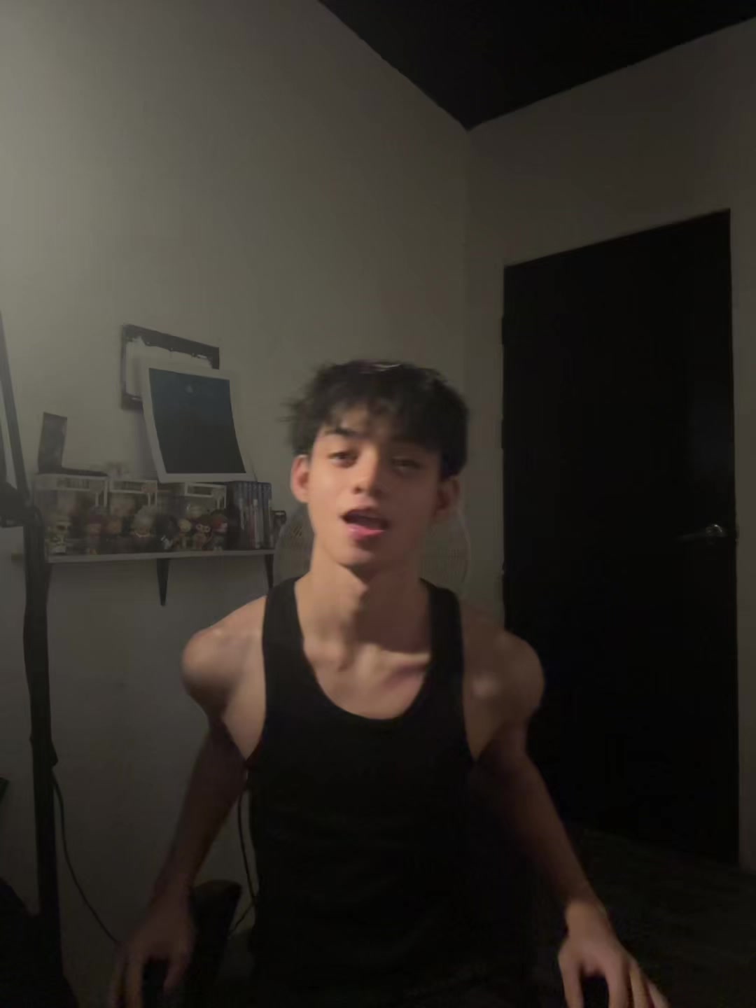 @jacob