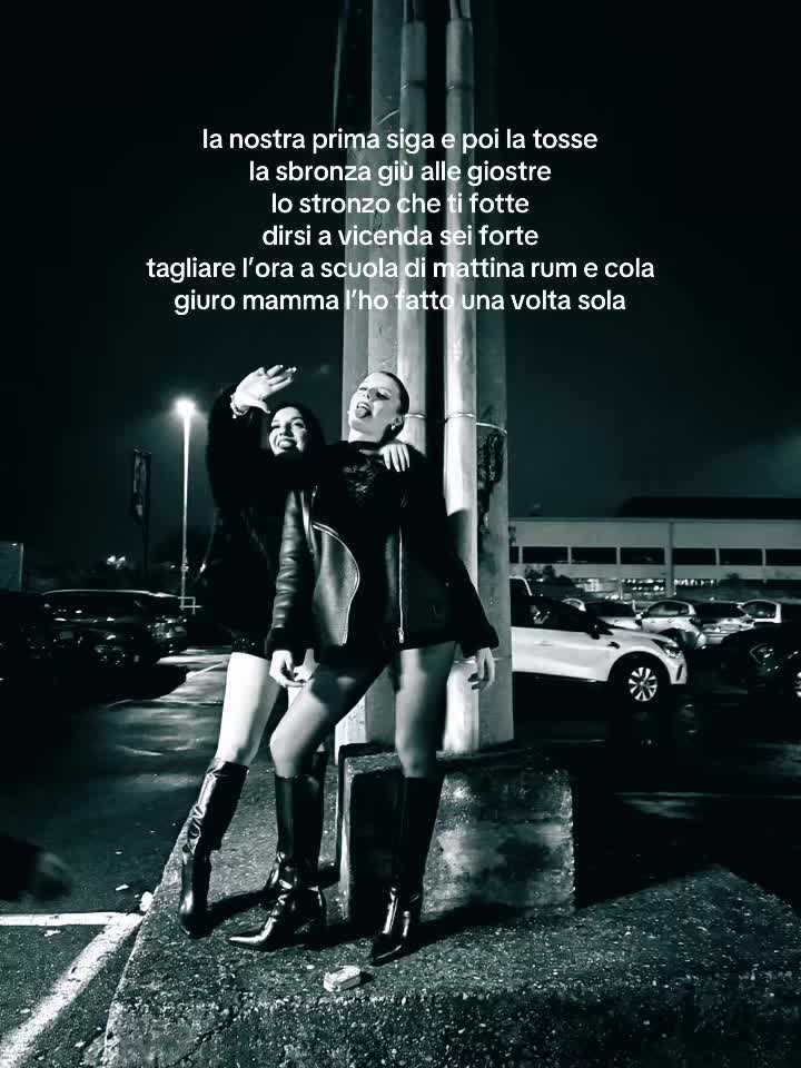 @𝓘𝓵𝓪&amp;𝓐𝔃𝔃𝓾