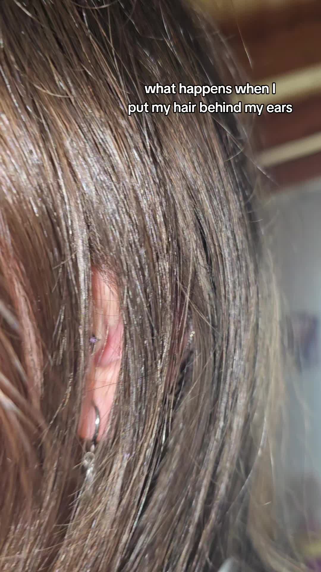 @Tiziii